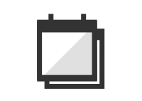 Shop Click Drive Time Icon in Wills Point, TX