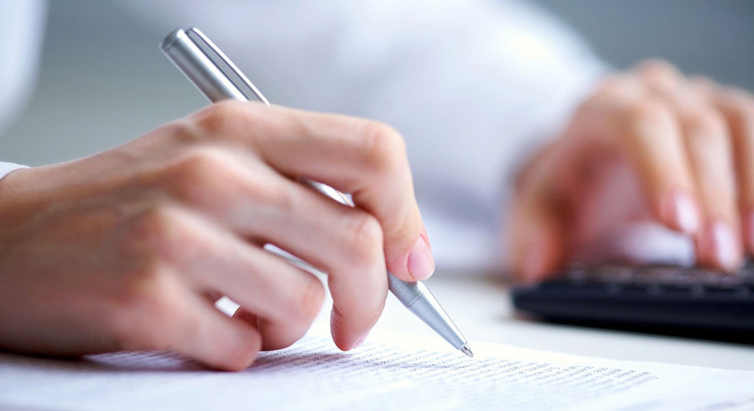 Shop Click Drive in Wills Point, TX