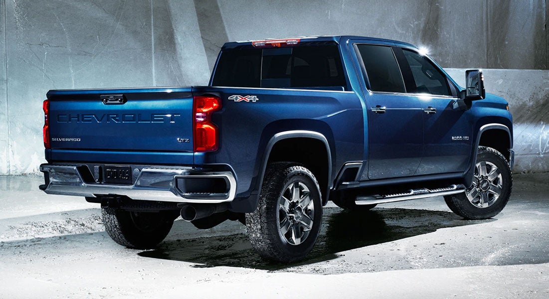 Shop Click Drive in Wills Point, TX