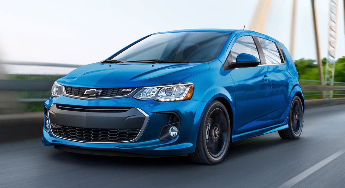 Shop Click Drive in Wills Point, TX