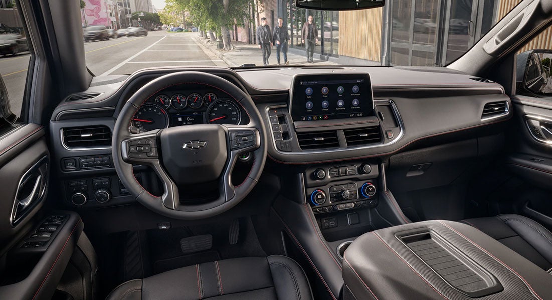 Shop Click Drive in Wills Point, TX