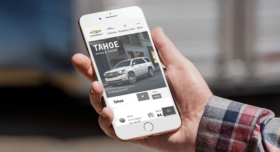 Shop Click Drive in Wills Point, TX