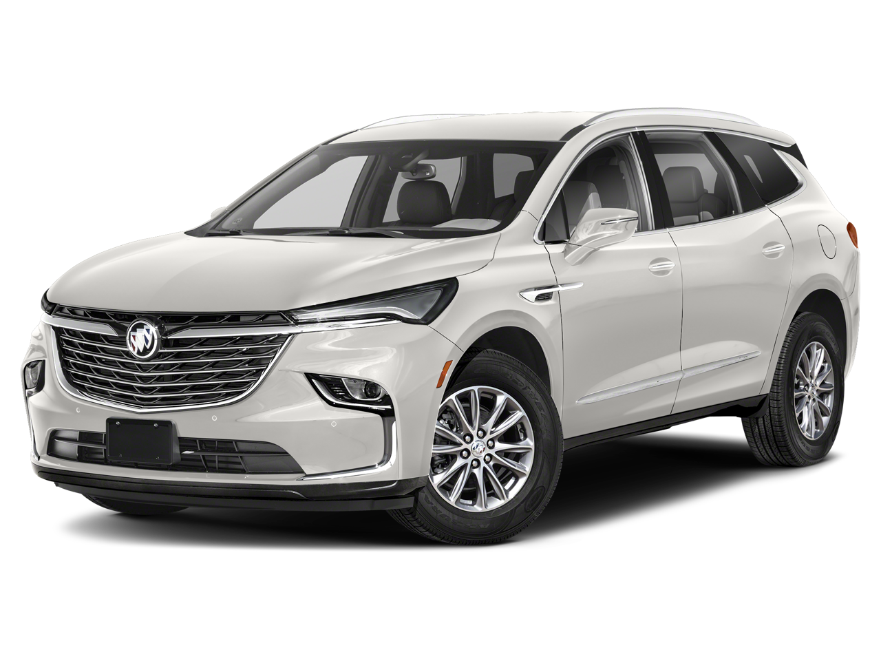 2024 Buick Enclave Avenir for sale in Wills Point, TX