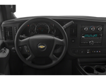 2020 Chevrolet Express Cargo 2500 Base