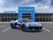 2027 Chevrolet Corvette Grand Sport 1LT