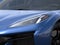 2027 Chevrolet Corvette Grand Sport 1LT