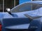 2027 Chevrolet Corvette Grand Sport 1LT