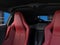 2027 Chevrolet Corvette Grand Sport 1LT