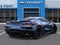 2027 Chevrolet Corvette Grand Sport 1LT