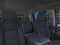 2026 Chevrolet Silverado 3500 HD Chassis Cab LT