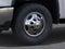 2026 Chevrolet Silverado 3500 HD Chassis Cab LT