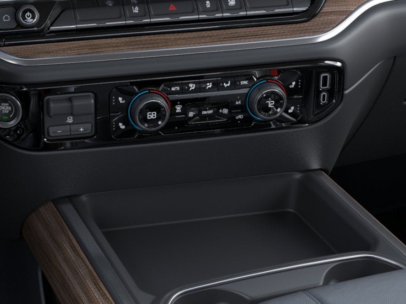 2026 Chevrolet Silverado 3500 HD Chassis Cab LT