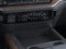 2026 Chevrolet Silverado 3500 HD Chassis Cab LT