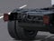 2026 Chevrolet Silverado 3500 HD Chassis Cab LT