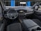 2026 Chevrolet Silverado 3500 HD Chassis Cab LT