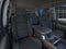 2026 Chevrolet Silverado 3500 HD Chassis Cab LT