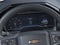 2026 Chevrolet Silverado 3500 HD Chassis Cab LT
