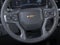 2026 Chevrolet Silverado 3500 HD Chassis Cab LT