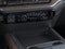 2026 Chevrolet Silverado 3500 HD Chassis Cab LT