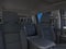 2026 Chevrolet Silverado 3500 HD Chassis Cab LT