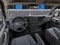 2026 Chevrolet Express Cargo 1WT
