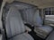 2026 Chevrolet Express Cargo 1WT
