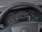 2026 Chevrolet Express Cargo 1WT