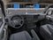 2026 Chevrolet Express Cargo 1WT