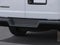 2027 Chevrolet Express Cargo 1WT