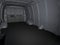 2027 Chevrolet Express Cargo 1WT