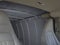 2027 Chevrolet Express Cargo 1WT