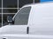 2027 Chevrolet Express Cargo 1WT