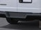 2027 Chevrolet Express Cargo 1WT