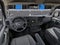 2027 Chevrolet Express Cargo 1WT