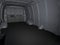 2027 Chevrolet Express Cargo 1WT