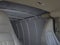 2027 Chevrolet Express Cargo 1WT