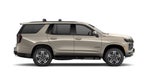 2027 Chevrolet Tahoe Z71