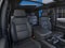 2027 Chevrolet Tahoe RST