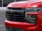 2027 Chevrolet Tahoe RST
