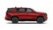 2027 Chevrolet Tahoe RST