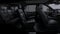 2027 Chevrolet Tahoe RST
