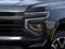 2027 Chevrolet Tahoe RST