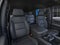 2027 Chevrolet Tahoe RST
