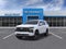 2027 Chevrolet Tahoe High Country
