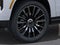 2027 Chevrolet Tahoe High Country