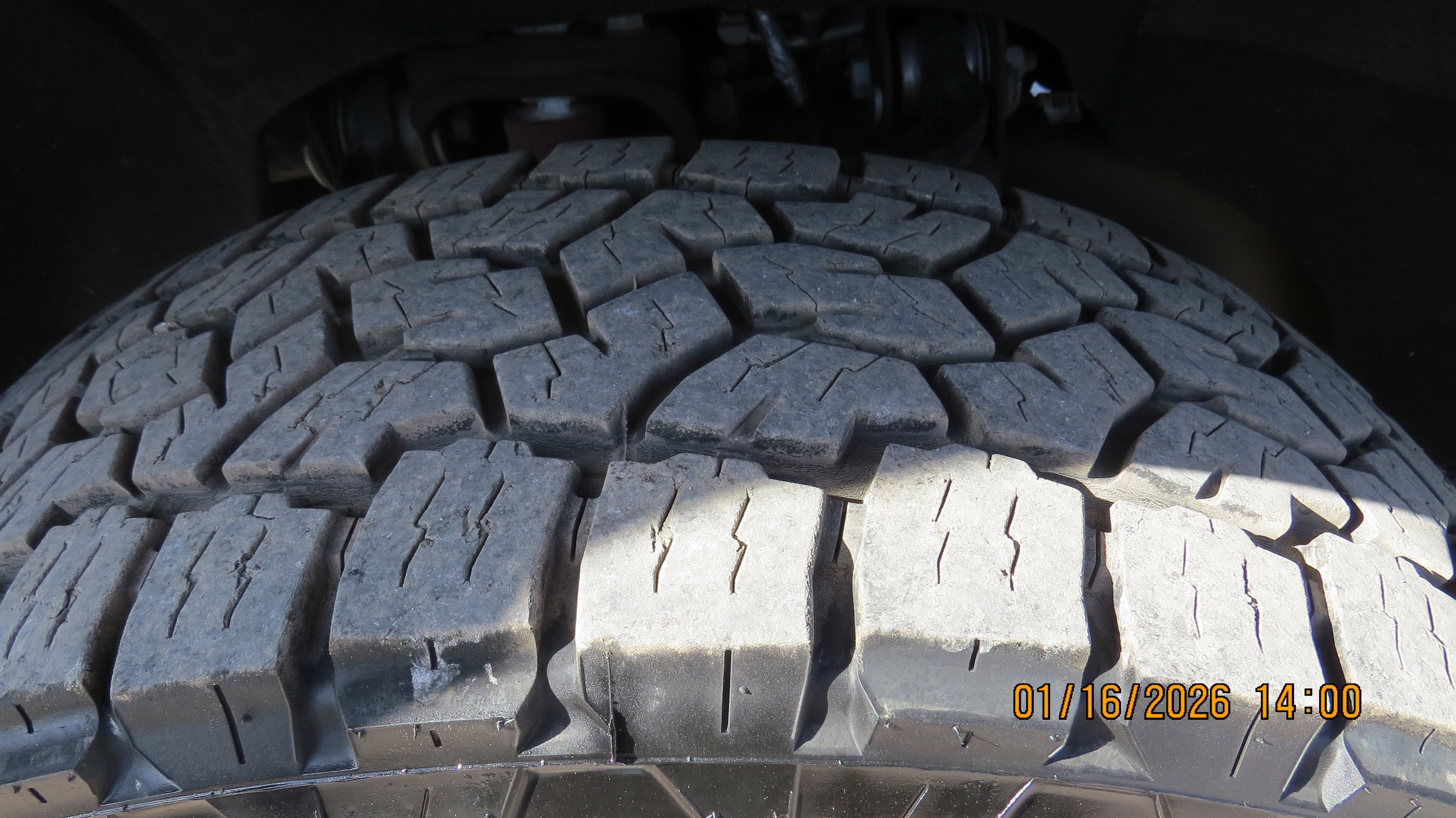 2020 GMC Sierra 2500 HD SLT