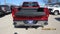 2020 GMC Sierra 2500 HD SLT