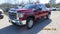2020 GMC Sierra 2500 HD SLT
