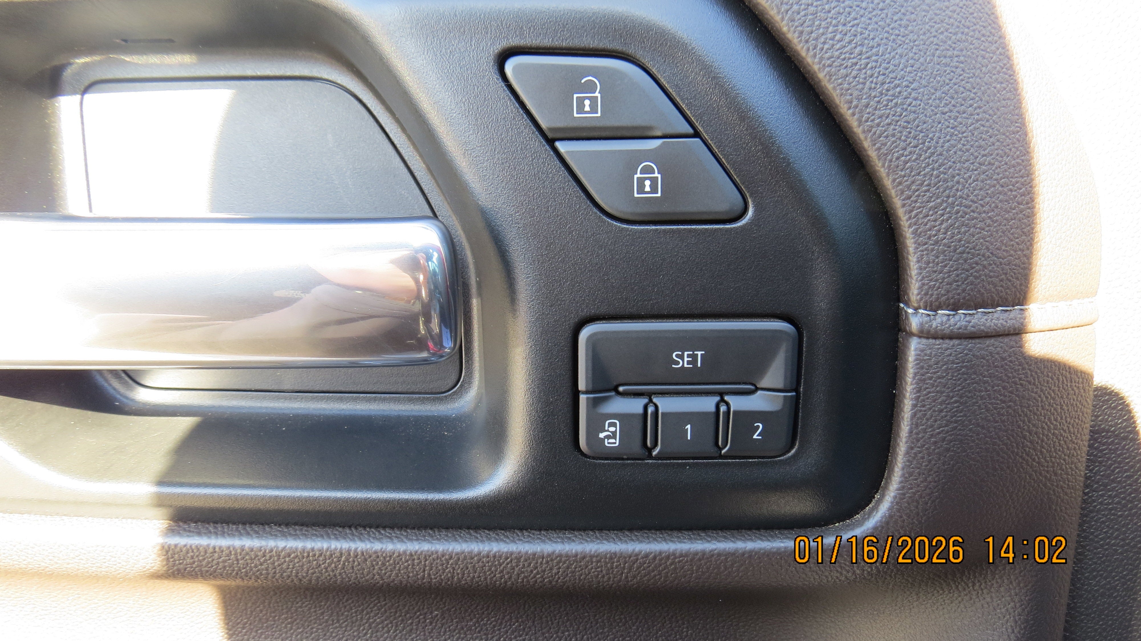 2020 GMC Sierra 2500 HD SLT