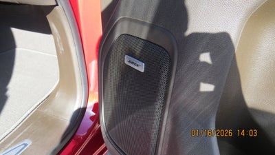 2020 GMC Sierra 2500 HD SLT